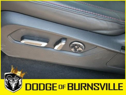 Used 2023 Acura MDX A-Spec image 15