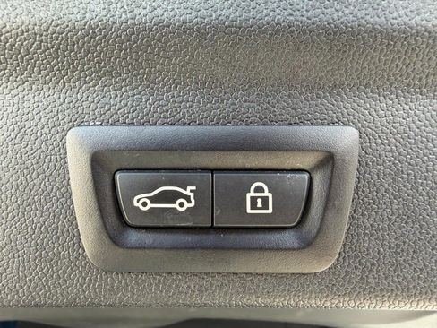 Used 2022 MINI Cooper Countryman image 44