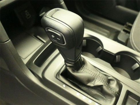 New 2025 Ford Ranger XL w/ Trailer Tow Package image 18