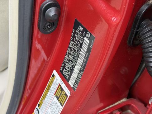 Used 2009 Toyota Camry LE image 24