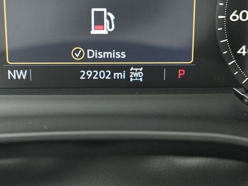 Used 2023 Cadillac XT5 Premium Luxury image 38