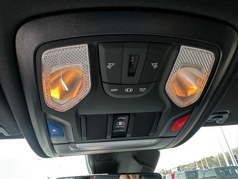 New 2026 RAM 1500 Big Horn AWD/4WD image 28
