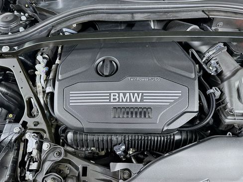 Used 2021 BMW 228i xDrive Gran Coupe w/ Convenience Package AWD/4WD image 33