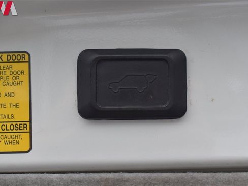 Used 2007 Lexus RX 400h AWD image 32