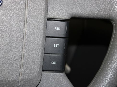 Used 2004 Ford F150 STX image 21