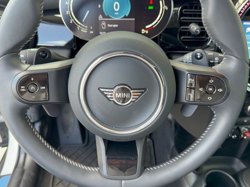 Used 2024 MINI Cooper S FWD image 10