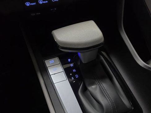 Certified 2023 Hyundai Elantra SEL image 18