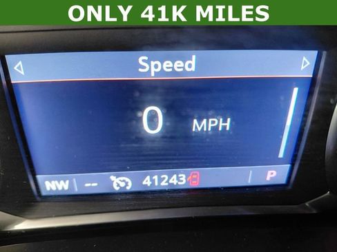 Certified 2019 Chevrolet Equinox Premier w/ LPO, Floor Liner Package image 4