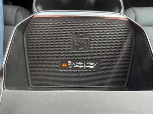 New 2026 GMC Terrain AT4 w/ Convenience Package III image 13