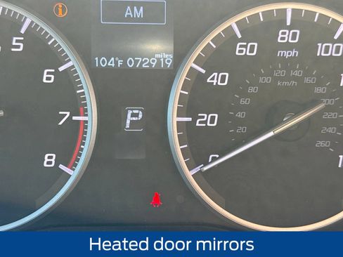 Used 2017 Acura RDX w/ Technology Package FWD image 14