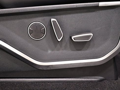 New 2026 Ford F150 Raptor image 16