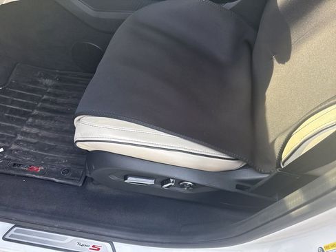 Used 2023 Acura MDX Type S image 12