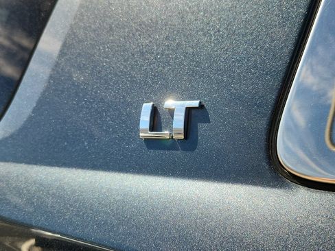 Used 2020 Chevrolet Tahoe LT AWD/4WD image 17