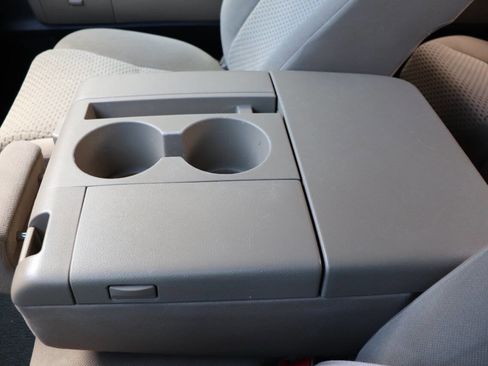 Used 2012 Toyota Tundra 2WD Double Cab image 28