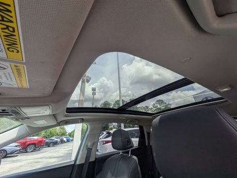 Used 2021 Acura RDX FWD image 20