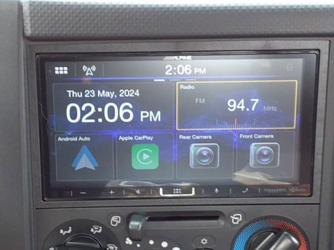 New 2025 Chevrolet Low Cab Forward 5500XG image 12