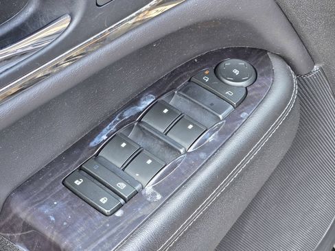 Used 2015 Buick Enclave Leather FWD image 33