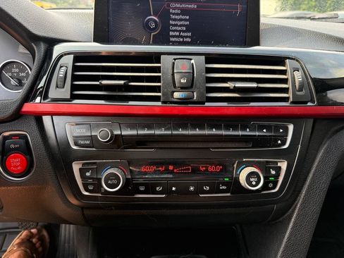 Used 2012 BMW 328i Sedan RWD image 26