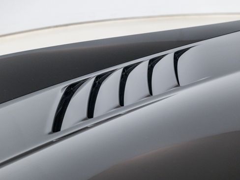 Used 2005 Dodge Viper SRT-10 image 38