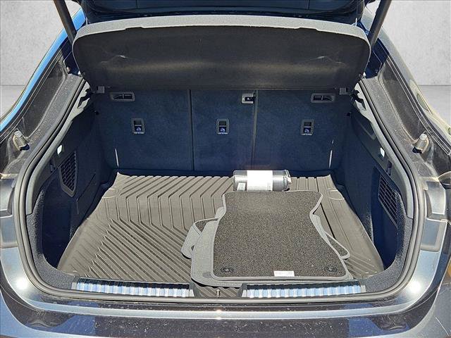 Used 2025 Audi S5 Premium Plus w/ Premium Plus Package AWD/4WD image 6