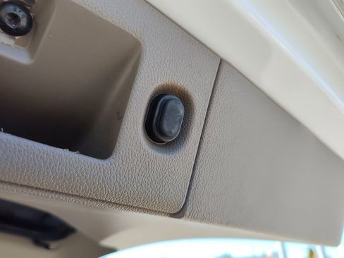 Used 2016 Chevrolet Tahoe LT image 7