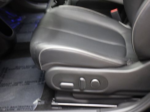 Used 2023 Hyundai Ioniq 5 SEL image 46