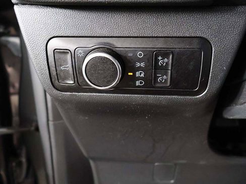 Used 2023 Ford Escape Active w/ Cold Weather Package FWD image 38