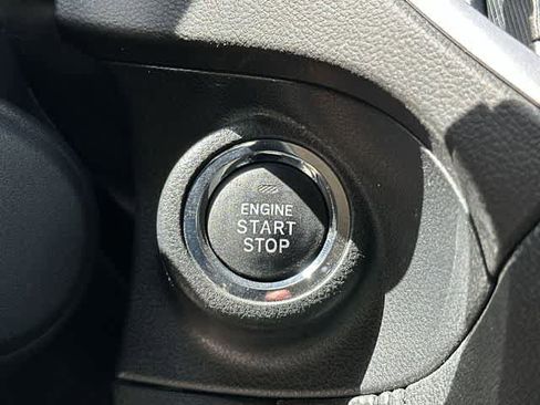 Certified 2023 Subaru Forester Premium AWD/4WD image 11