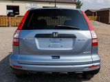 Used 2011 Honda CR-V SE image 5