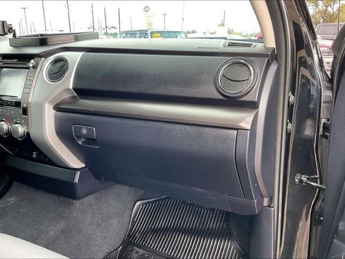 Used 2019 Toyota Tundra SR5 image 23