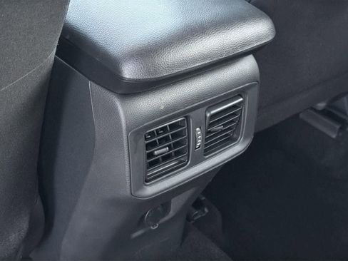 Used 2024 Toyota RAV4 LE image 28