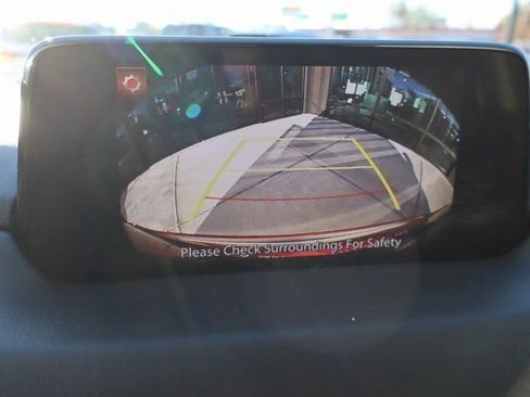 Used 2017 MAZDA CX-5 Grand Touring w/ Premium Package image 39