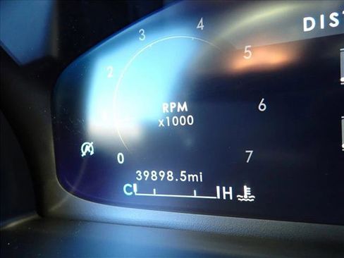 Used 2023 Lincoln Aviator Reserve image 27