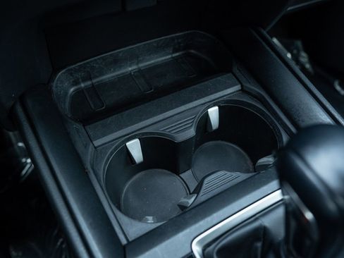 Used 2023 MAZDA CX-50 2.5 S w/ Cargo Package image 29