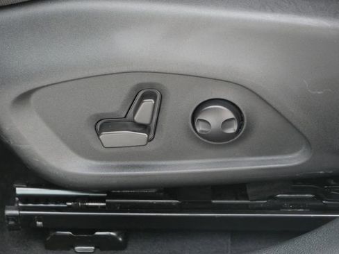 Used 2022 Jeep Compass Altitude w/ Convenience Group image 12