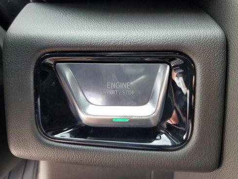 New 2026 GMC Yukon XL Denali w/ Sun & Power Step Package image 24