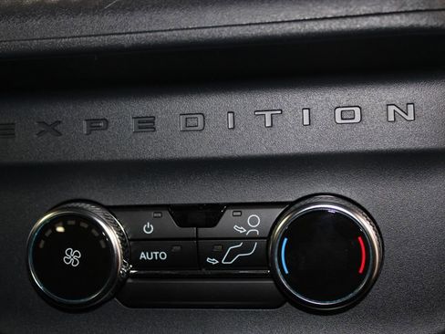 New 2026 Ford Expedition Max Active RWD image 38