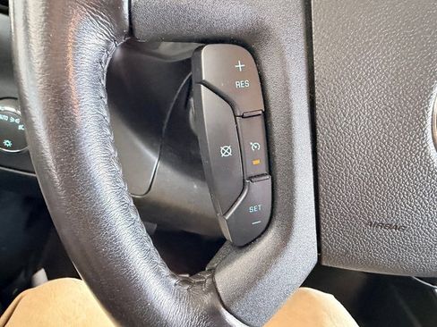 Used 2021 Chevrolet Express 2500 LS w/ Driver Convenience Package RWD image 18