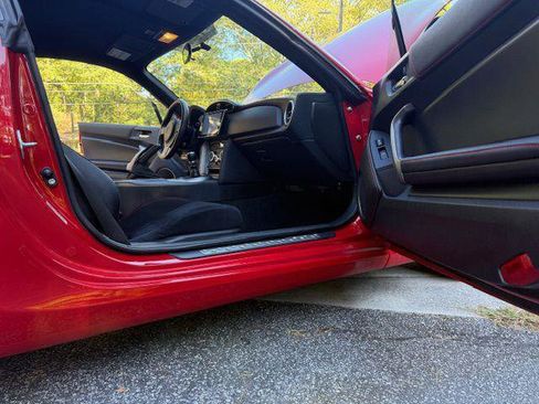 Used 2013 Scion FR-S image 34