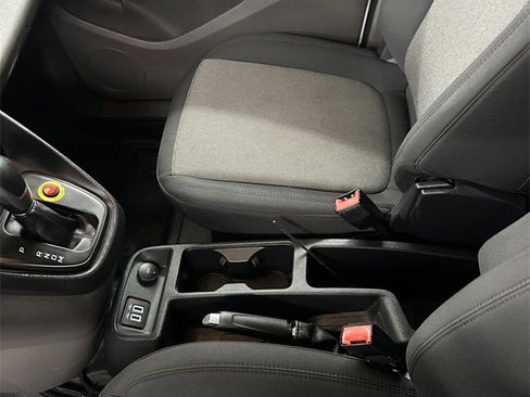 Used 2020 Ford Transit Connect XL image 18