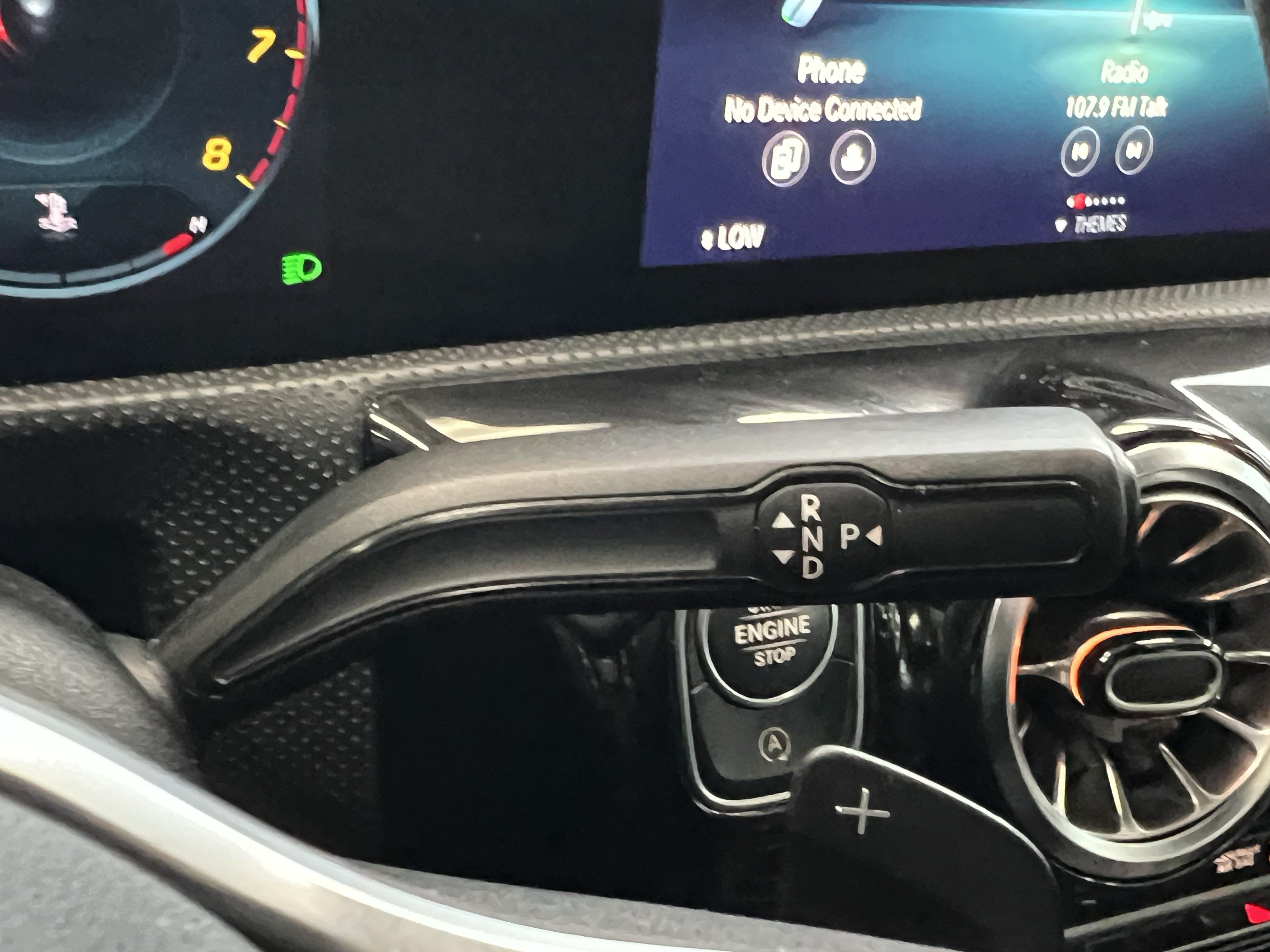 Used 2022 Mercedes-Benz A 220 image 26