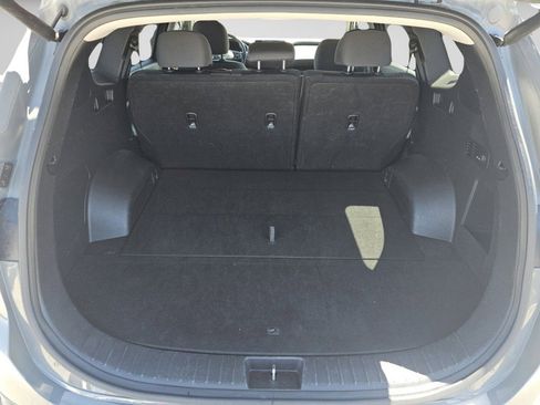 Used 2023 Hyundai Santa Fe SEL AWD/4WD image 26