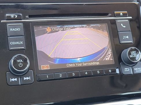 Used 2016 Honda Fit LX image 19