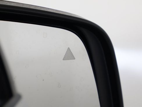 Used 2023 Dodge Durango R/T image 44