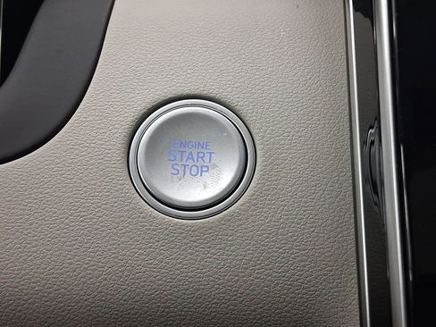 Used 2023 Hyundai Tucson SEL w/ Convenience Package image 24