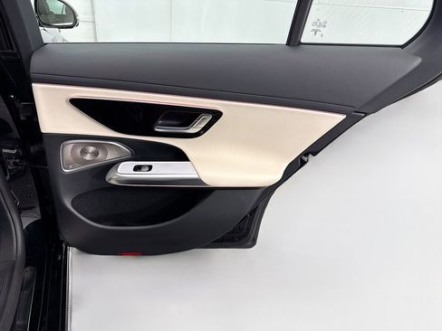 Certified 2025 Mercedes-Benz E 350 Sedan image 26