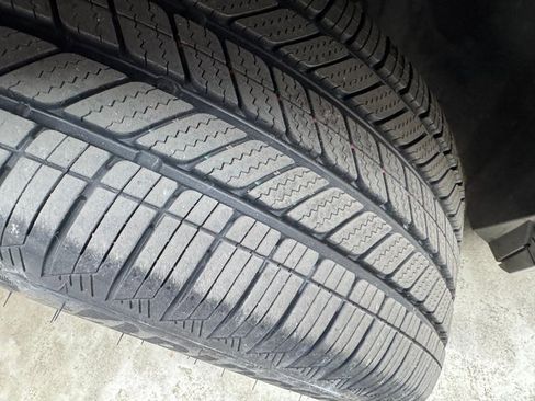 Certified 2025 BMW X1 xDrive28i w/ Premium Package image 29