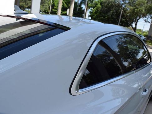 Used 2018 Audi A5 2.0T Premium Plus w/ Premium Plus AWD/4WD image 29