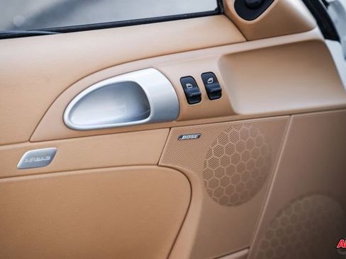 Used 2011 Porsche Cayman image 53