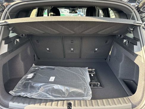 New 2026 MINI Cooper Countryman John Cooper Works w/ Comfort Package Max image 5